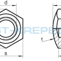554b65c2419fc_800x600.png