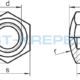 554b65c2419fc_800x600.png