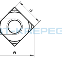 554b66326a494_800x600.png