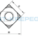 554b66326a494_800x600.png