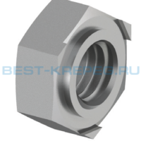 554b6691431be_800x600.png