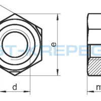 554b66917ea25_800x600.png