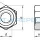 554b66917ea25_800x600.png