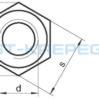 554b679d4e39f_800x600.png