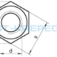 554b679d4e39f_800x600.png