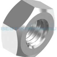 554b68650adca_800x600.png
