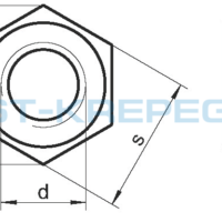 554b686541001_800x600.png