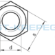 554b686541001_800x600.png