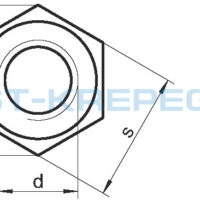 554b6966ef0b2_800x600.png