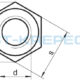 554b6966ef0b2_800x600.png