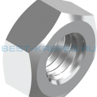 554b6b75068aa_800x600.png