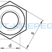 554b6b753d33d_800x600.png