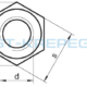 554b6b753d33d_800x600.png