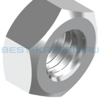 554b6c70c9ecb_800x600.png