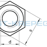 554b6c710c6b2_800x600.png