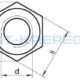 554b6c710c6b2_800x600.png
