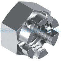 554b6cd59f249_800x600.png