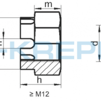 554b6cd5dadd8_800x600.png