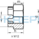 554b6cd5dadd8_800x600.png