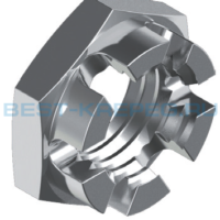 554b6d5b6e232_800x600.png