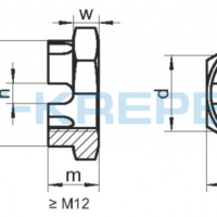 554b6d5baf2c9_800x600.png