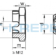 554b6d5baf2c9_800x600.png