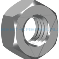 554b6ded2c392_800x600.png