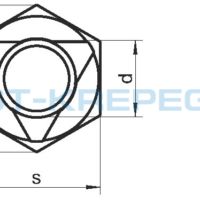 554b6ded5f375_800x600.png