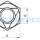 554b6ded5f375_800x600.png