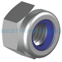 554b6e7914a5a_800x600.png