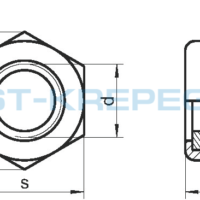 554b6e7956a3f_800x600.png