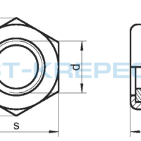 554b6eddadca5_800x600.png