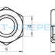 554b6eddadca5_800x600.png