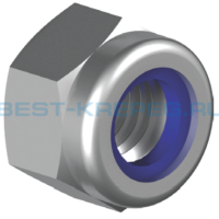 554b6f3f6fc99_800x600.png