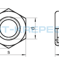 554b6f3fb39ef_800x600.png