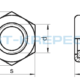554b6f3fb39ef_800x600.png