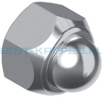 554b6f9d7fcef_800x600.png