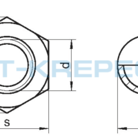 554b6f9dbf500_800x600.png