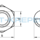 554b6f9dbf500_800x600.png