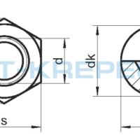 554b6ff924533_800x600.png