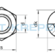 554b6ff924533_800x600.png