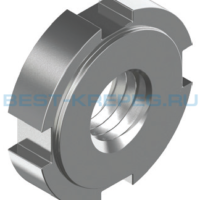 554b7060effc5_800x600.png