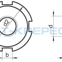 554b70612d4ef_800x600.png