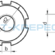 554b70612d4ef_800x600.png