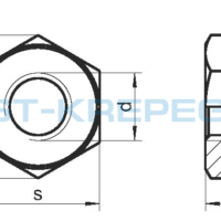 554b70b5b1cda_800x600.png