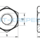 554b70b5b1cda_800x600.png