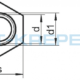 554b710770f8e_800x600.png