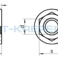 554b71962f4eb_800x600.png