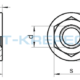 554b71962f4eb_800x600.png