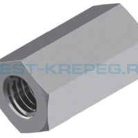 554b72119c53f_800x600.png